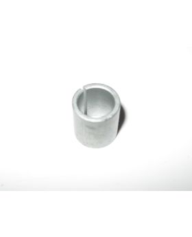 BMW Motorrad Foot Rest Pedal Peg Bush Spacer Sleeve 46718528781 New Genuine